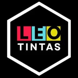Equipe Léo Tintas